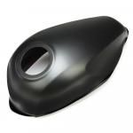 ֥250/500 󥯥С  ೰ѡ ǳ ݸ ñ ɥ쥹åб B<img class='new_mark_img2' src='https://img.shop-pro.jp/img/new/icons15.gif' style='border:none;display:inline;margin:0px;padding:0px;width:auto;' />