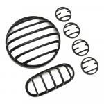 6åȡۥ֥250/500/1100CL250б إåɥ饤ȥСơ饤ȥ󥺥С󥫡С ե륻å ޥåɥ֥å ҳ<img class='new_mark_img2' src='https://img.shop-pro.jp/img/new/icons15.gif' style='border:none;display:inline;margin:0px;padding:0px;width:auto;' />