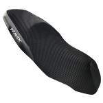 NMAX125/155/160 å奷ȥС ̵ȴ ֥å 7mm ݸ ɥ쥹å ѡ<img class='new_mark_img2' src='https://img.shop-pro.jp/img/new/icons15.gif' style='border:none;display:inline;margin:0px;padding:0px;width:auto;' />