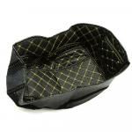 ޥ NMAX155(SG66J) 2025ǯ ȥܥå饤ʡ åȥݸ Хåȥѥå<img class='new_mark_img2' src='https://img.shop-pro.jp/img/new/icons15.gif' style='border:none;display:inline;margin:0px;padding:0px;width:auto;' />