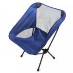 ȥɥ  ޤꤿߥ ѥȼǼ װػ Ķ åդ Ǽդ ͥӡ <img class='new_mark_img2' src='https://img.shop-pro.jp/img/new/icons15.gif' style='border:none;display:inline;margin:0px;padding:0px;width:auto;' />