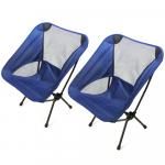 2ĥåȡۥȥɥ  ޤꤿߥ ѥȼǼ װػ Ķ åդ Ǽդ ͥӡ<img class='new_mark_img2' src='https://img.shop-pro.jp/img/new/icons15.gif' style='border:none;display:inline;margin:0px;padding:0px;width:auto;' />