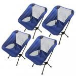 4ĥåȡۥȥɥ  ޤꤿߥ ѥȼǼ װػ Ķ åդ Ǽդ ͥӡ<img class='new_mark_img2' src='https://img.shop-pro.jp/img/new/icons15.gif' style='border:none;display:inline;margin:0px;padding:0px;width:auto;' />