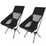 ڣĥåȡۥȥɥ  ޤꤿߥ إ ѥȼǼ װػ ޤꤿ߼ åդ Ǽդ ֥å<img class='new_mark_img2' src='https://img.shop-pro.jp/img/new/icons15.gif' style='border:none;display:inline;margin:0px;padding:0px;width:auto;' />