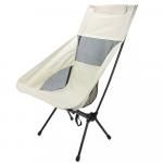 ȥɥ  ޤꤿߥ إ ѥȼǼ װػ ޤꤿ߼ åդ Ǽդ ١忧 <img class='new_mark_img2' src='https://img.shop-pro.jp/img/new/icons15.gif' style='border:none;display:inline;margin:0px;padding:0px;width:auto;' />