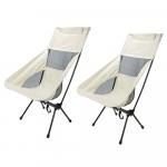 ڣĥåȡۥȥɥ  ޤꤿߥ إ ѥȼǼ װػ ޤꤿ߼ åդ Ǽդ ١忧<img class='new_mark_img2' src='https://img.shop-pro.jp/img/new/icons15.gif' style='border:none;display:inline;margin:0px;padding:0px;width:auto;' />