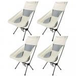 4ĥåȡۥȥɥ  ޤꤿߥ إ ѥȼǼ װػ ޤꤿ߼ åդ Ǽդ ١忧<img class='new_mark_img2' src='https://img.shop-pro.jp/img/new/icons15.gif' style='border:none;display:inline;margin:0px;padding:0px;width:auto;' />