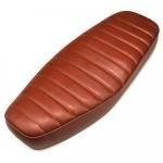 ѡ(JA44/JA59/AA09)/(JA45/JA60/AA06) 2;ѥ֥륷 å 󥷡 ֥饦<img class='new_mark_img2' src='https://img.shop-pro.jp/img/new/icons15.gif' style='border:none;display:inline;margin:0px;padding:0px;width:auto;' />