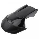 ۥб ADV150 (KF38) / ADV160 ҳ  ꡼󥬡˥å+꡼  ABS ɥ 2set ֥å<img class='new_mark_img2' src='https://img.shop-pro.jp/img/new/icons15.gif' style='border:none;display:inline;margin:0px;padding:0px;width:auto;' />