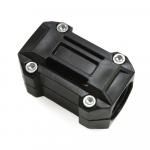 󥸥󥬡ɥץƥ  åѥå 22/25/28mmб Хѡ饤 ݥɡ 1<img class='new_mark_img2' src='https://img.shop-pro.jp/img/new/icons15.gif' style='border:none;display:inline;margin:0px;padding:0px;width:auto;' />