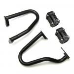 ֥1100CMX1100REBEL1100TDCT 󥸥󥬡 åС å ץƥ° 20212023ǯб<img class='new_mark_img2' src='https://img.shop-pro.jp/img/new/icons15.gif' style='border:none;display:inline;margin:0px;padding:0px;width:auto;' />