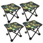 4ĥåȡޤꤿߥġ ȥɥ ߥ˥ ѥȷ   ԥ˥å ӡ BBQ ι ϥ <img class='new_mark_img2' src='https://img.shop-pro.jp/img/new/icons15.gif' style='border:none;display:inline;margin:0px;padding:0px;width:auto;' />