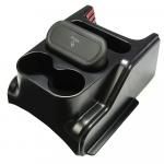   ڡ ڡ MK54S MK94S  󥽡ܥå 󥽡ȥ쥤 ѡ ߤ<img class='new_mark_img2' src='https://img.shop-pro.jp/img/new/icons15.gif' style='border:none;display:inline;margin:0px;padding:0px;width:auto;' />