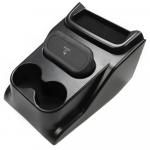  N-BOX N-BOX  JF5/JF6 󥽡ܥå Ǽܥå Ȣ ɥ󥯥ۥ ѡ ѡ ꡼<img class='new_mark_img2' src='https://img.shop-pro.jp/img/new/icons15.gif' style='border:none;display:inline;margin:0px;padding:0px;width:auto;' />