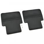 ե 40 å ե ȥС ߤ ɻ 1 ȥХåޥå  ѡ ñ 2祻å ֥å<img class='new_mark_img2' src='https://img.shop-pro.jp/img/new/icons15.gif' style='border:none;display:inline;margin:0px;padding:0px;width:auto;' />