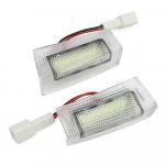 ե40 ƥ 2 ե 40  ɥ륫饤   ץ顼ON߷ չդ 2ĥå<img class='new_mark_img2' src='https://img.shop-pro.jp/img/new/icons15.gif' style='border:none;display:inline;margin:0px;padding:0px;width:auto;' />