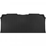 ߷ץȥ西  Υ 90 3Dեޥå 2 NOAH VOXY Ω ɥޥå ޥå ɿ ɻ ѱ TPEǺ<img class='new_mark_img2' src='https://img.shop-pro.jp/img/new/icons15.gif' style='border:none;display:inline;margin:0px;padding:0px;width:auto;' />