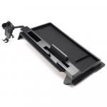  ե ե 40 åܡɥȥ쥤 Ǽܥå 3Dȥ쥤  ӥۥ ޥۥۥդ 360ٲž<img class='new_mark_img2' src='https://img.shop-pro.jp/img/new/icons15.gif' style='border:none;display:inline;margin:0px;padding:0px;width:auto;' />