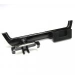  ե ե 40 Ǽܥå 3Dȥ쥤  ӥۥ ޥۥۥ 360ٲž ɥ<img class='new_mark_img2' src='https://img.shop-pro.jp/img/new/icons15.gif' style='border:none;display:inline;margin:0px;padding:0px;width:auto;' />