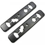 ե40 ե 40 ȥ졼륫С 3 ߤ ɻ ݸС ꡼<img class='new_mark_img2' src='https://img.shop-pro.jp/img/new/icons15.gif' style='border:none;display:inline;margin:0px;padding:0px;width:auto;' />