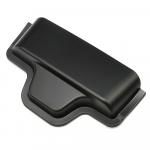 ۥ  N-BOX JF5 JF6 ꥢǥեåС ֥ݸҡȥ磻䥫С ꡼ ǥեå֥ݸ ꥢǮС<img class='new_mark_img2' src='https://img.shop-pro.jp/img/new/icons15.gif' style='border:none;display:inline;margin:0px;padding:0px;width:auto;' />