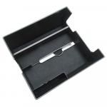  40ϥե 40 ե 󥽡ܥå ʡȥ쥤 Ǽܥå Ǽڡ  ѡ ߤ ꡼<img class='new_mark_img2' src='https://img.shop-pro.jp/img/new/icons15.gif' style='border:none;display:inline;margin:0px;padding:0px;width:auto;' />