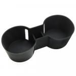 ޥĥ CX-80 CX-60 CX-90 CX-70 ɥ󥯥ۥ ߤ åץޥå ꥳ ɿ ꡼ ѡ <img class='new_mark_img2' src='https://img.shop-pro.jp/img/new/icons15.gif' style='border:none;display:inline;margin:0px;padding:0px;width:auto;' />