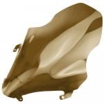 ۥ PCX125 PCX150 18-20 ɥ 󥰥꡼ ⡼꡼̥ 㿧<img class='new_mark_img2' src='https://img.shop-pro.jp/img/new/icons15.gif' style='border:none;display:inline;margin:0px;padding:0px;width:auto;' />