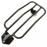 ۥб ֥1100 Rebel 1100CMX1100 ꥢ ȥåץб 饲åå ֥å 2021?2022ǯ<img class='new_mark_img2' src='https://img.shop-pro.jp/img/new/icons15.gif' style='border:none;display:inline;margin:0px;padding:0px;width:auto;' />