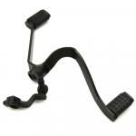 ۥб ֥250 Rebel 250CMX250 եȥС ڥ  ®С ®С եȥڥ<img class='new_mark_img2' src='https://img.shop-pro.jp/img/new/icons15.gif' style='border:none;display:inline;margin:0px;padding:0px;width:auto;' />