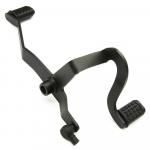 ۥб ֥500 Rebel 500CMX500 եȥС ڥ  ®С ®С եȥڥ<img class='new_mark_img2' src='https://img.shop-pro.jp/img/new/icons15.gif' style='border:none;display:inline;margin:0px;padding:0px;width:auto;' />