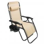 ȥɥ ꥯ饤˥󥰥 ޤꤿ ӥƥ ٥ / ͳ ޤꤿ ػ ١忧 1<img class='new_mark_img2' src='https://img.shop-pro.jp/img/new/icons15.gif' style='border:none;display:inline;margin:0px;padding:0px;width:auto;' />