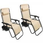 ȥɥ ꥯ饤˥󥰥 ޤꤿ ӥƥ ٥ / ͳ ޤꤿ ػ ١忧 2<img class='new_mark_img2' src='https://img.shop-pro.jp/img/new/icons15.gif' style='border:none;display:inline;margin:0px;padding:0px;width:auto;' />