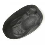 ޥб NMAX1552021-2025 ȥХåȥ饤ʡ 3D 졼 Ѿ׷ ݸʡ 졼 ݸѥå<img class='new_mark_img2' src='https://img.shop-pro.jp/img/new/icons15.gif' style='border:none;display:inline;margin:0px;padding:0px;width:auto;' />