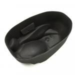 ޥб NMAX1552021-2025 ȥХåȥ饤ʡ 3D 졼 Ѿ׷ ݸʡ ֥å ݸѥå<img class='new_mark_img2' src='https://img.shop-pro.jp/img/new/icons15.gif' style='border:none;display:inline;margin:0px;padding:0px;width:auto;' />