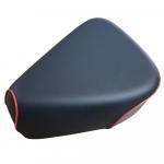 ۥ ѡ50/110   ֥꡼ 1<img class='new_mark_img2' src='https://img.shop-pro.jp/img/new/icons15.gif' style='border:none;display:inline;margin:0px;padding:0px;width:auto;' />