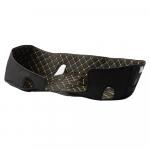 ۥб NSS350/NSS300/ADV350/Forza350/Forza300 ȥХ ꥢȥ󥯥饤ʡ ץƥ ȥХåݸѥå<img class='new_mark_img2' src='https://img.shop-pro.jp/img/new/icons15.gif' style='border:none;display:inline;margin:0px;padding:0px;width:auto;' />