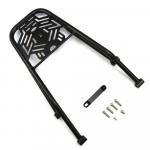 ȥХ ꥢꥢ CL250/CL300/CL500(MC57/PC68) ѥ֥С ʥɼꤹơ Х    <img class='new_mark_img2' src='https://img.shop-pro.jp/img/new/icons15.gif' style='border:none;display:inline;margin:0px;padding:0px;width:auto;' />