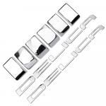  ǥꥫߥ 30 ֥६˥å 륬˥å DELICA MINI ѡ ꡼ <img class='new_mark_img2' src='https://img.shop-pro.jp/img/new/icons15.gif' style='border:none;display:inline;margin:0px;padding:0px;width:auto;' />