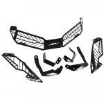 ۥ ADV160 2023 եȥ饤 إåɥ饤ݸå ץƥإåɥץå奰륫С <img class='new_mark_img2' src='https://img.shop-pro.jp/img/new/icons15.gif' style='border:none;display:inline;margin:0px;padding:0px;width:auto;' />