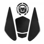 ۥ ֥ 250/500 (CMX250/CMX500 2017-2021) ˡåդ󥯥ץƥ/󥯥 ɻ Ǯ ݸѥå<img class='new_mark_img2' src='https://img.shop-pro.jp/img/new/icons15.gif' style='border:none;display:inline;margin:0px;padding:0px;width:auto;' />