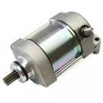 ޥ YZF-R12004-2008˸ߴ ǥ ⡼ ⡼<img class='new_mark_img2' src='https://img.shop-pro.jp/img/new/icons15.gif' style='border:none;display:inline;margin:0px;padding:0px;width:auto;' />