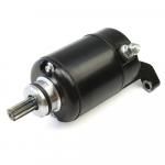  150 Gixxer150 2015-2019 б ߴ ǥ ⡼ ⡼<img class='new_mark_img2' src='https://img.shop-pro.jp/img/new/icons15.gif' style='border:none;display:inline;margin:0px;padding:0px;width:auto;' />