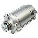 ۥ REBEL 250 E-Clutch ֥250MC131985-1996 б ⡼ ⡼ ߴ佤 31200-KR3-008<img class='new_mark_img2' src='https://img.shop-pro.jp/img/new/icons15.gif' style='border:none;display:inline;margin:0px;padding:0px;width:auto;' />