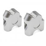 ޥб 22mmϥɥС ϥɥСץХåưޥȥץ ϥɥСåסХå饤 CNC С <img class='new_mark_img2' src='https://img.shop-pro.jp/img/new/icons15.gif' style='border:none;display:inline;margin:0px;padding:0px;width:auto;' />