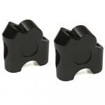 ޥб 22mmϥɥС ϥɥСץХåưޥȥץ ϥɥСåסХå饤 CNC ֥å <img class='new_mark_img2' src='https://img.shop-pro.jp/img/new/icons15.gif' style='border:none;display:inline;margin:0px;padding:0px;width:auto;' />