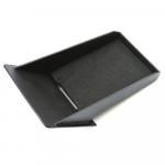 ɩ  ǥꥫ D5 󥿡ݥå Ǽܥå ʪ 󥿡󥽡Ф ѡ<img class='new_mark_img2' src='https://img.shop-pro.jp/img/new/icons15.gif' style='border:none;display:inline;margin:0px;padding:0px;width:auto;' />