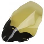 ۥ PCX125 PCX150 14-17 ɥ 󥰥꡼ ⡼꡼ դñ 㿧<img class='new_mark_img2' src='https://img.shop-pro.jp/img/new/icons15.gif' style='border:none;display:inline;margin:0px;padding:0px;width:auto;' />