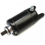 掠 EX250/Ninja250R/EL250 ߥ͡ / GPX250R 1988-2012 б ߴ ⡼ ⡼<img class='new_mark_img2' src='https://img.shop-pro.jp/img/new/icons15.gif' style='border:none;display:inline;margin:0px;padding:0px;width:auto;' />