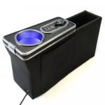 ϥ ե LA900S LA910S 쥹 󥽡ܥå Ǽ USBܡ մñ ʪǼܥå<img class='new_mark_img2' src='https://img.shop-pro.jp/img/new/icons15.gif' style='border:none;display:inline;margin:0px;padding:0px;width:auto;' />